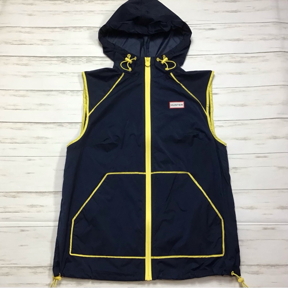Hunter for Target Collaboration Hooded Vest